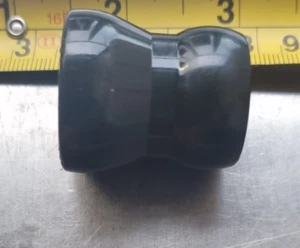 LOC-LINE 1 COOLANT HOSE FITTINGS 5/PK (BR6.2TOTE) - Imagen 1 de 4