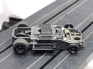 Super G Plus, Viper, Super 7 Lexan Pin Clip - Bild 1 von 6