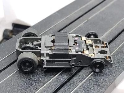 Super g plus, Viper, super 7 lexan 针夹 — 第 1/4 张图片