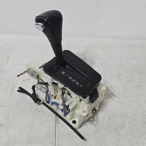 ✅2003-2007 Honda Accord 2.4L Automatic Transmission Shifter Cable 54315-SDB-A84✅ - Picture 1 of 8