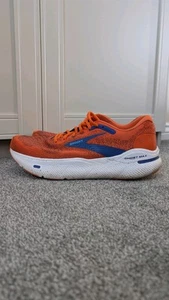 Brooks Ghost Max. Fantastic Condition. - Picture 1 of 4