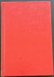 The Modern Pioneers In Transfusion Medicine Dr. Leo McCarthy Book Blood - Picture 1 of 9