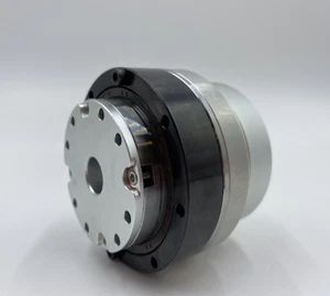 Robot Ti5 Nuevo Original Genuino Módulo de Junta Integrado CRA-RI70-90-XX - Imagen 1 de 1