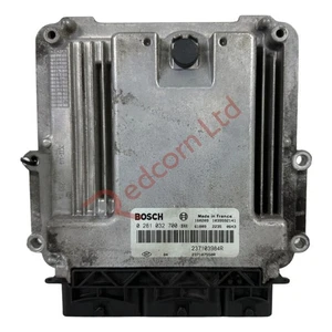 Motor ECU RENAULT TRAFIC X82 2014-2019 - Imagen 1 de 9
