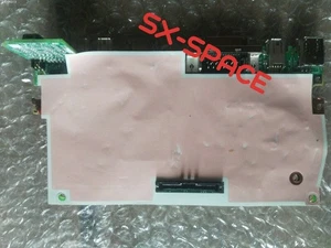 SGDV-IFA21B 100% getestet *yu - Bild 1 von 3