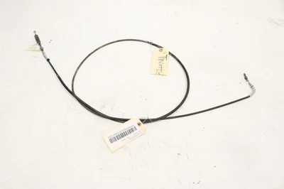 Kawasaki Mule SX 19 Throttle Cable 54012-0127 52163 - Image 1 of 4