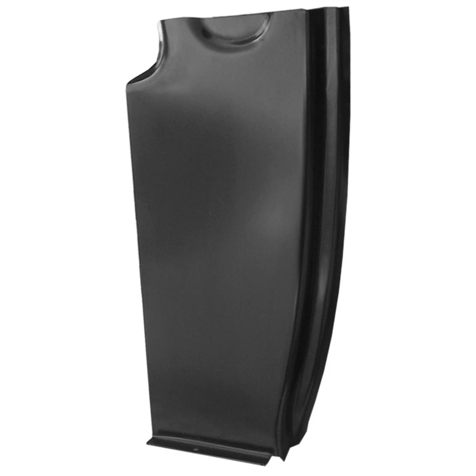 0847-213 L Key Parts Pillar Panel Rear Driver Left Side Lower for Chevy Hand - Изображение 1 из 1