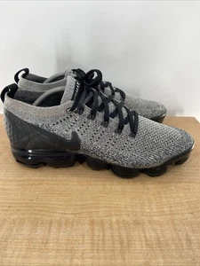 Nike Air Vapormax 2 Cookies And Cream - Größe 11 Herren - Bild 1 von 7