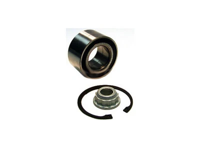 Cojinete de rueda delantero para Volkswagen Golf 1999-2006 33952KHWT 2001 2003 2000 2002 Foto 1 de 2