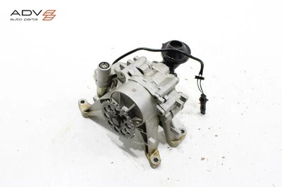 Land Rover Discovery 2020-2021 motor deportivo bomba de aceite OEM Foto 1 de 4