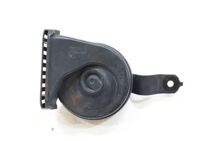 2011-2022 JEEP GRAND CHEROKEE WK FRONT RIGHT SIDE HIGH NOTE TONE HORN SIGNAL OEM - Bild 1 von 15