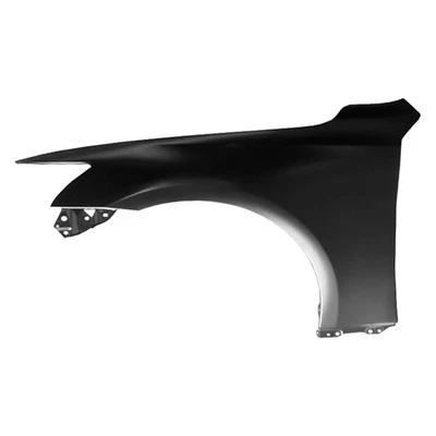 Fender For Lexus IS350 14-16 Replace LX1240129 Front Driver Side Standard Line Foto 1 de 4