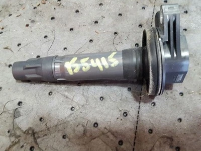 Bobina/encendedor compatible con 07-15 MAZDA CX-9 502248 Foto 1 de 4