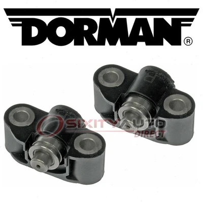 Dorman Engine Timing Chain Tensioner for 2004-2018 Ford E-350 Super Duty df Foto 1 de 4