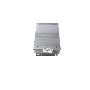 SPECTRA NISE100 Industrial PC - Picture 1 of 5