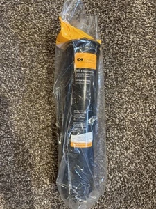 Kinetico K5 A200 9306B Sealed Brand New Genuine Taste and Order Cartridge - Picture 1 of 1
