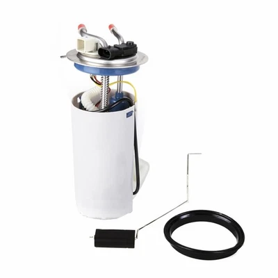 For GMC Yukon Fuel Pump 2002 2003 2004 | 5.3L V8 Flex DOT Certified For 88966962 Foto 1 de 4