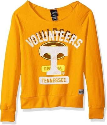 Outerstuff Junior's Wide Receiver Sweatshirt,Wake Forest University, Size M - Image 1 of 2