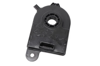 For Chevy Cobalt 08-10 ACDelco GM Original Equipment Steering Angle Sensor - Image 1 of 4