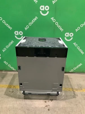 Beko Fully Integrated Full Size Dishwasher -DIN15X20 #LF113246 - Image 1 of 4