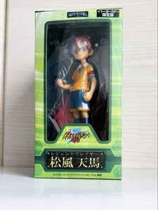 Personaggio Inazuma Eleven GO Matsukaze Tenma - Foto 1 di 4