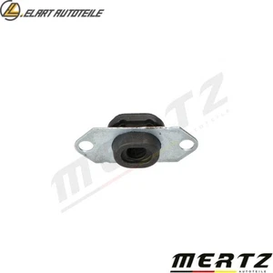 CUSCINETTO MOTORE M-S4433 PER RENAULT CLIO/III/Hatchback/Van/Grandtour MEGANE 1.1L - Foto 1 di 13