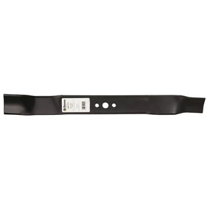 340-137 Mulchmesser, AYP 532406713, EA, 1 - Bild 1 von 12