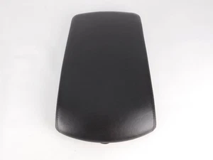 Infiniti QX56 2004-2007 consola central reposabrazos tapa cubierta de puerta OEM - Imagen 1 de 7