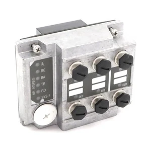 SEW Eurodrive Feldbusmodul MFI22A 8235279.15.13 GEB - Bild 1 von 3