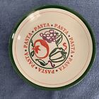 1997 Houston Foods Pasta Bowl 8 3/8”