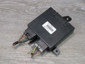 2013-2017 RANGE ROVER L405 DEPLOYABLE SIDE STEP CONTROL MODULE EK5M-14C177-AA - Picture 1 of 12