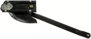 Manual Window Regulator - Dorman 740-5505 - Picture 1 of 2