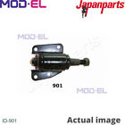 Idler Arm For Opel Frontera/Sport Monterey/B Isuzu Campo/Faster 23 Dtr 2.3L 4Cyl