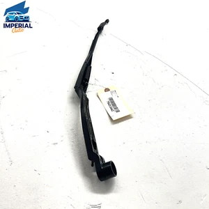 PARABRISAS DELANTERO MAZDA CX-50 2023 CONDUCTOR IZQUIERDO LIMPIAPARABRISAS BRAZO FABRICANTE DE EQUIPOS ORIGINALES - Imagen 1 de 12