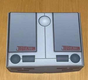 Juego de Cartas Coleccionables Perfecto Hunter x HUNTER Greed Island Premium Bandai Nuevo - Imagen 1 de 12