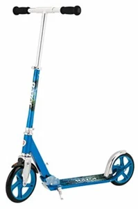 Razor A5 LUX Kick Scooter - Picture 1 of 7