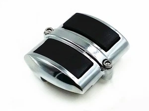 Brake Heel Shift Pedal Pad for Suzuki Intruder Volusia VL800 VZ M50 C50 C90 VL - Picture 1 of 6