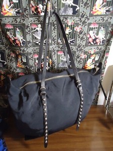 guccissima crossbody