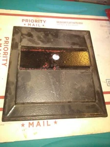 victor gumball arcade automaten teile #66 - Bild 1 von 2