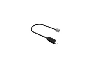 Adaptateur Yealink YEA-EHS35 pour connexion T3 et WH62/63 - Photo 1 sur 3
