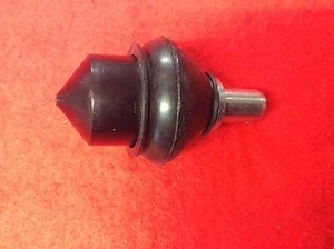 GSV1118 CLASSIC MINI SUSPENSION KNUCKLE JOINT  - Picture 1 of 1