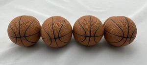 Set di 4 manopole mobili cassetto sportivo per bambini camera da letto - Foto 1 di 12