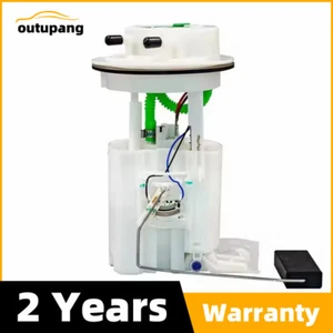 Fuel Pump Module Assembly For Peugeot PW827306 A2C53103675 PW823447 9632194980 - Bild 1 von 5