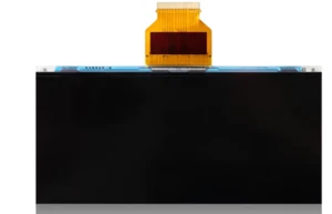 Phrozen LCD Display, Sonic Mini 8K S - Photo 1/1