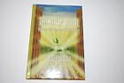 The Open Door Your Perfect Harvest By Rod Parsley 2014 Hardcover