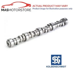 ÁRBOL DE LEVAS MOTOR LEVA KOLBENSCHMIDT 50007024 A PARA CHEVROLET SPIN, COBALTO 1.3 D - Imagen 1 de 4