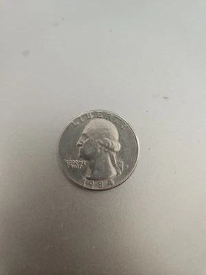 Cuarto de baño D 1984 perdido I y media T en Dios confiamos Foto 1 de 2