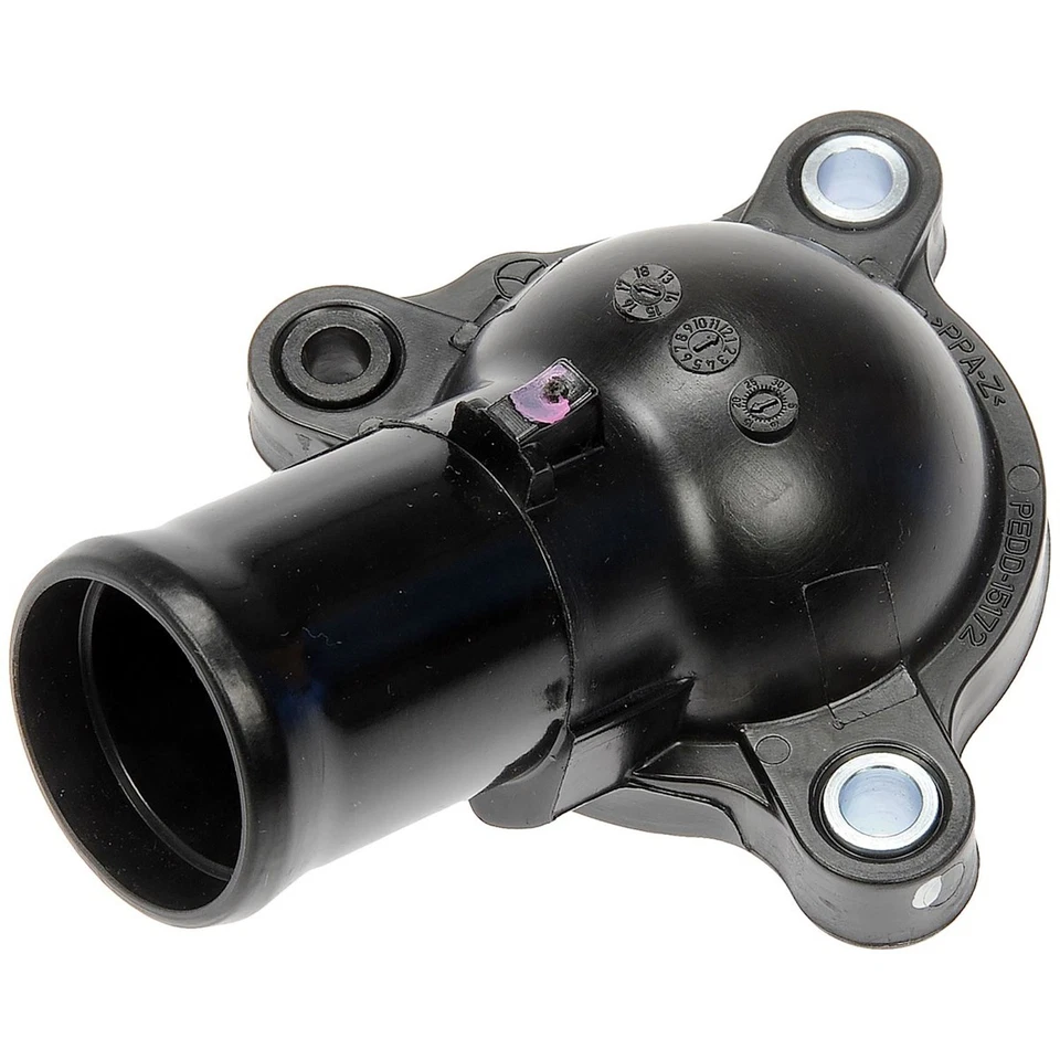 902-5198 Dorman Termostato Carcasa Superior para Mazda 3 Sport CX-5 CX-3 2016-2018 Foto 1 de 4
