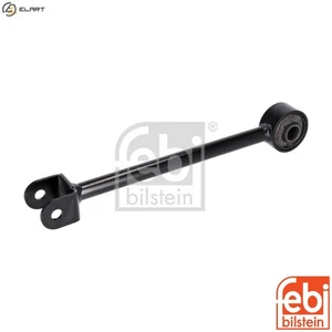 CONTROLTRAILING ARM WHEEL SUSPENSION 180390 FOR HYUNDAI SANTA/FÉ/II/SUV/Van 2.4L - Picture 1 of 10