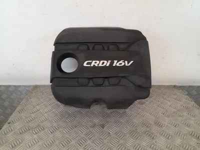 HYUNDAI I30 Mk2 2012-2017 Engine Cover  - Image 1 of 4